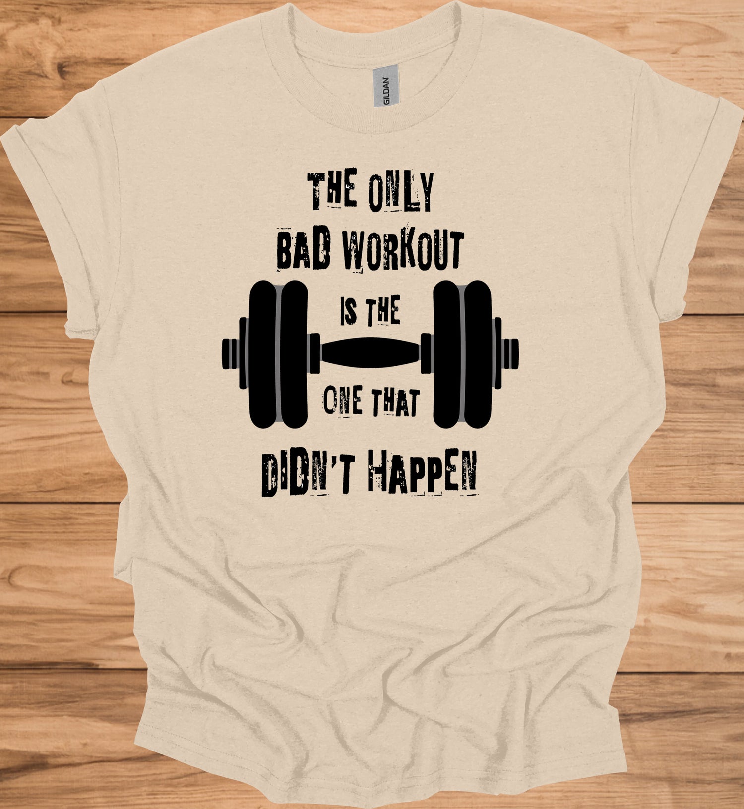 Gym / Fitness