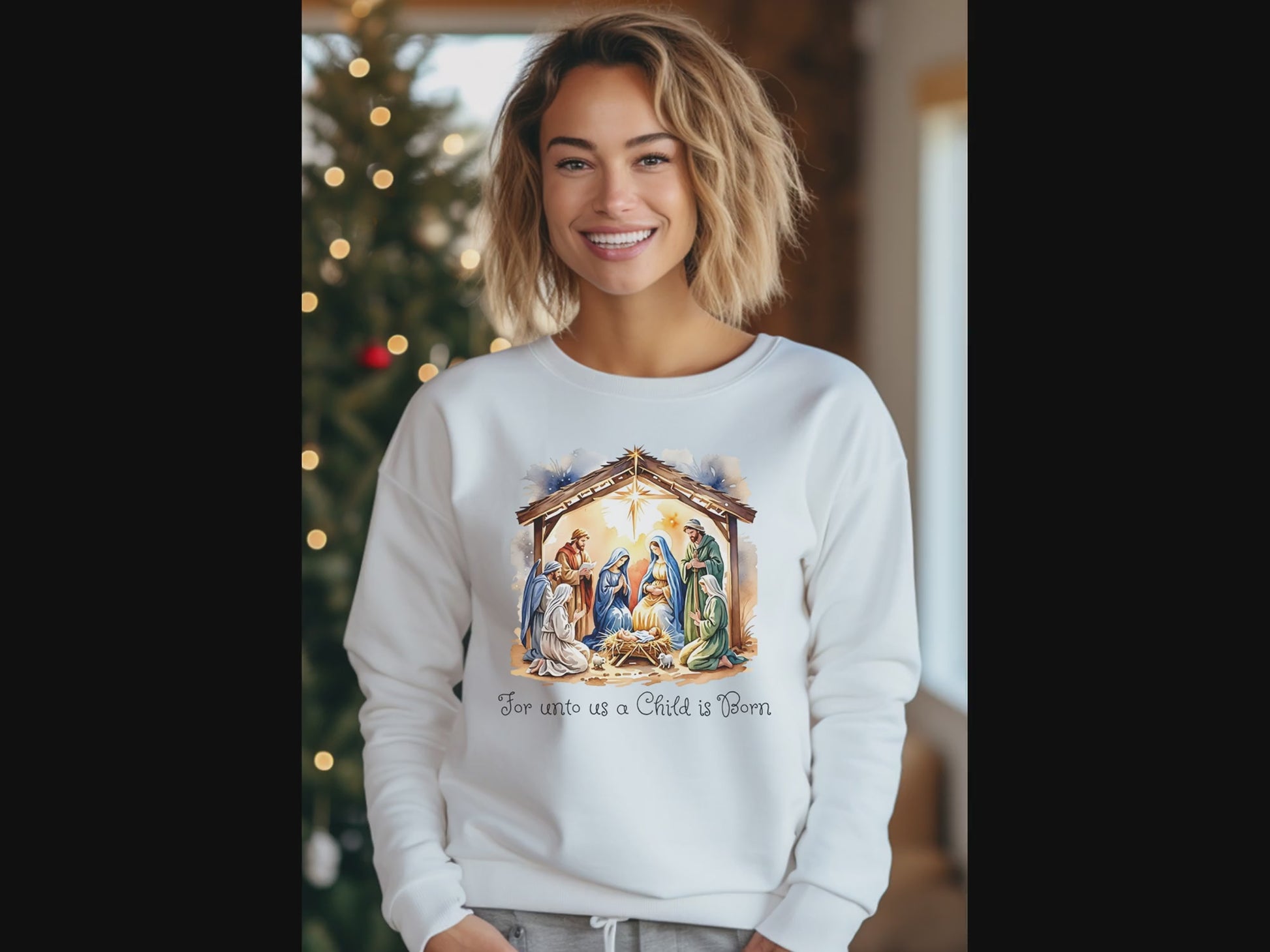 b703570b-8701-4367-a657-c62f66c629d8