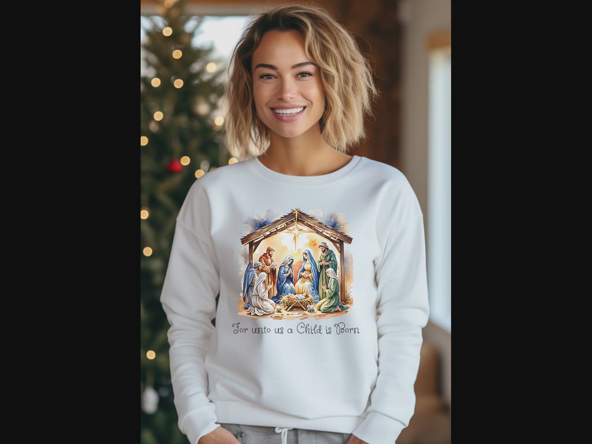 b703570b-8701-4367-a657-c62f66c629d8