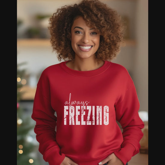 3a9117bb-bd13-4c5c-bf33-18fa2dfcdf57