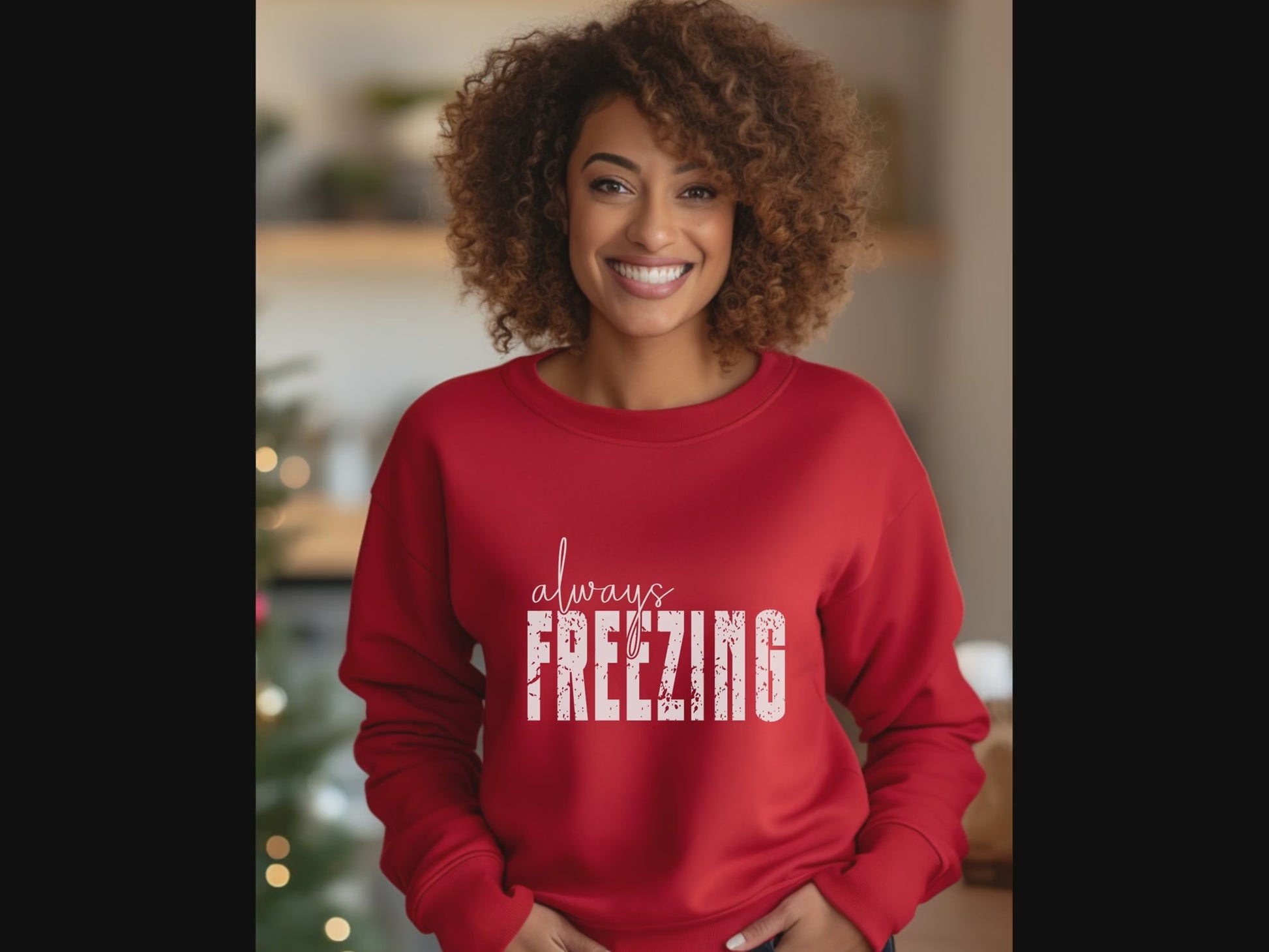 3a9117bb-bd13-4c5c-bf33-18fa2dfcdf57