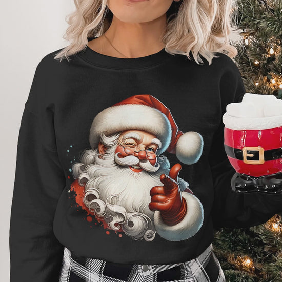 19138ab4-1181-4866-97c4-a7636f43f12f